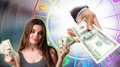 Foto ilustrativa de la nota titulada Estos son los 3 signos que obtendrán grandes cantidades de dinero en marzo, según el horóscopo