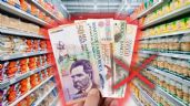 Foto ilustrativa de la nota titulada Adiós para siempre: estos son los billetes que ya no serán aceptados en 2025 en los supermercados en Colombia