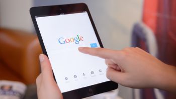 ¿Buscas empleo?: Google lanza varias vacantes de trabajo en Colombia