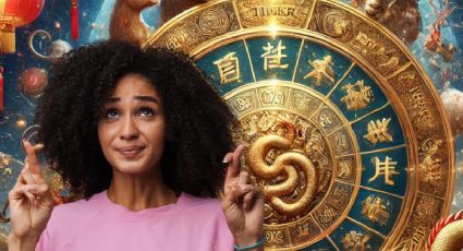 Estas son las predicciones del Horóscopo Chino de HOY viernes 7 de marzo en el amor, salud y dinero, según la astrología china