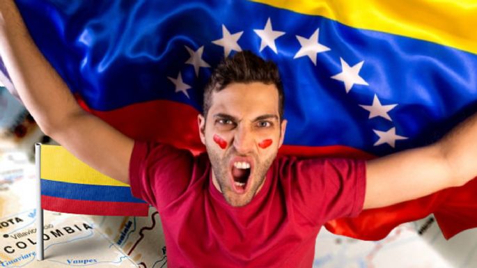 ¿Quieres obtener la visa de residencia en Colombia? Estos son los requisitos para venezolanos