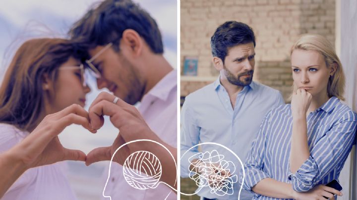 Di adiós a las relaciones cortas: esta es la clave para tener una relación de pareja duradera, según la Psicología