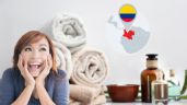 Foto ilustrativa de la nota titulada Las impurezas de la piel son cosas de las abuelas: este es el spa coreano en Bogotá que causa tendencia entre las mujeres