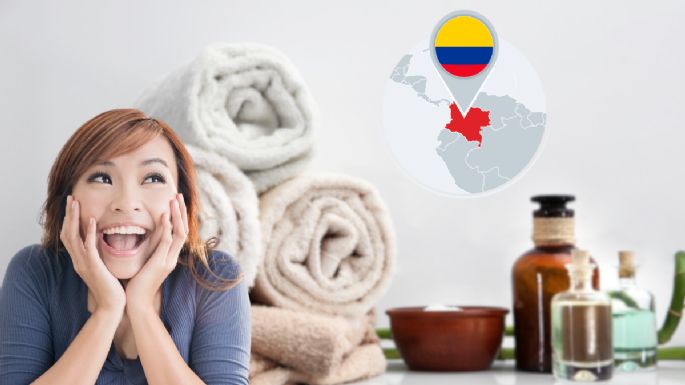 Las impurezas de la piel son cosas de las abuelas: este es el spa coreano en Bogotá que causa tendencia entre las mujeres