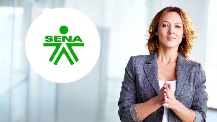 ¿Quieres trabajar en el Sena? Estas son todas las vacantes disponibles en Colombia a partir del 10 de marzo