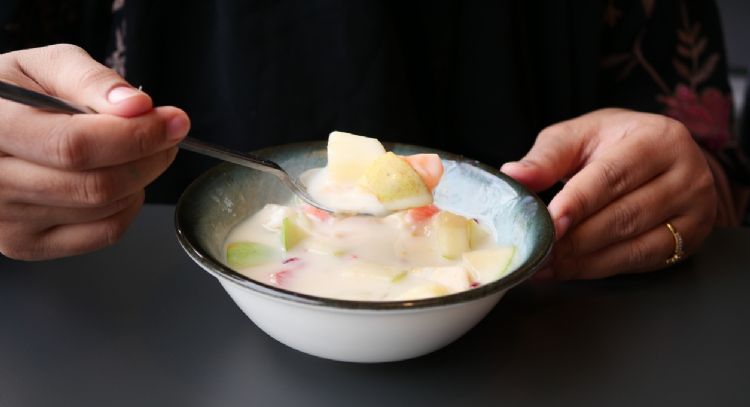 Mote de queso colombiano: aprende a preparar una de las mejores sopas del mundo, según expertos en gastronomía