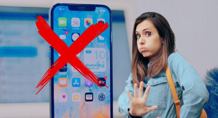 Adiós Samsung: este es el celular de alta gama con un 50% de descuento que causa furor en ventas