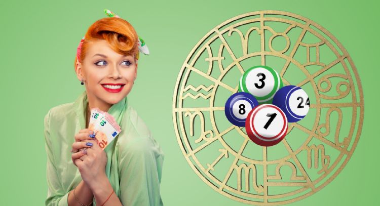 Astrología: estos son los 3 signos con más chances de ganar el Baloto en marzo 2025