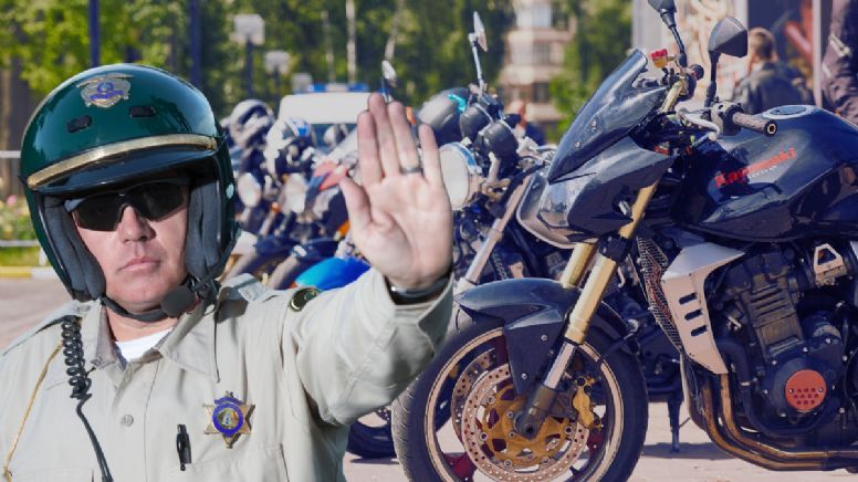 La excelente noticia para los motociclistas: los cambios que eximen a algunas motos de la revisión tecnomecánica en 2025