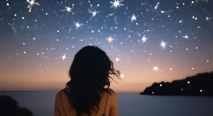 Horóscopo occidental de HOY, sábado 8 de marzo: estas son las predicciones en el amor, salud y dinero según la astrología
