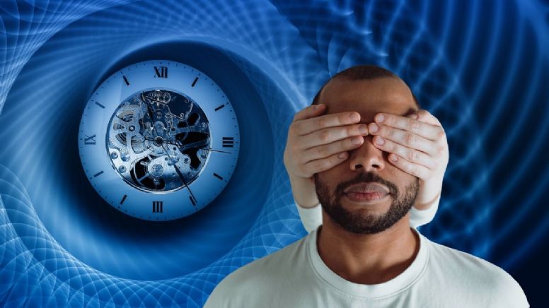 Ni la cabeza ni los ojos: esta es la parte del cuerpo que predice tu esperanza de vida