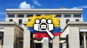 Foto ilustrativa de la nota titulada ¿Quieres trabajar en la Fiscalía General de la Nación? Estas son las vacantes disponibles en Bogotá, Cali y Medellín