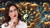 Foto ilustrativa de la nota titulada Estas son las predicciones del Horóscopo Chino de HOY lunes 10 de marzo en el amor, salud y dinero, según la astrología china