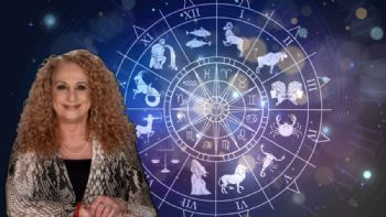 Horóscopo de HOY, 9 de marzo del 2025 de Mizada Mohamed: estas son las predicciones para cada signo zodiacal