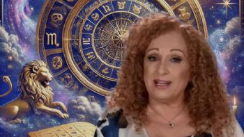 Horóscopo de HOY, 10 de marzo del 2025 de Mizada Mohamed: estas son las predicciones para cada signo zodiacal