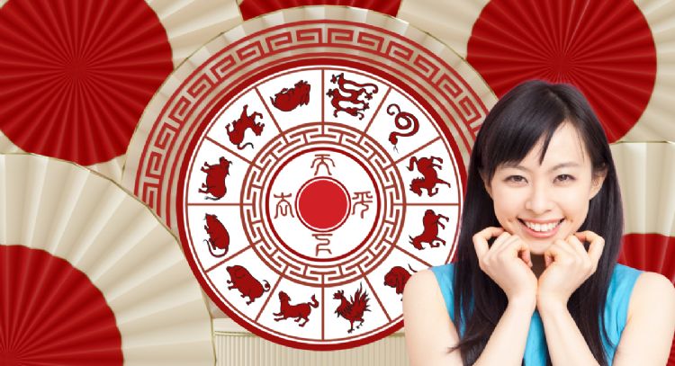 Estas son las predicciones del Horóscopo Chino de HOY sábado 8 de marzo en el amor, salud y dinero, según la astrología china