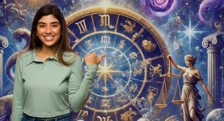 Horóscopo occidental de HOY, lunes 10 de marzo: estas son las predicciones en el amor, salud y dinero según la astrología