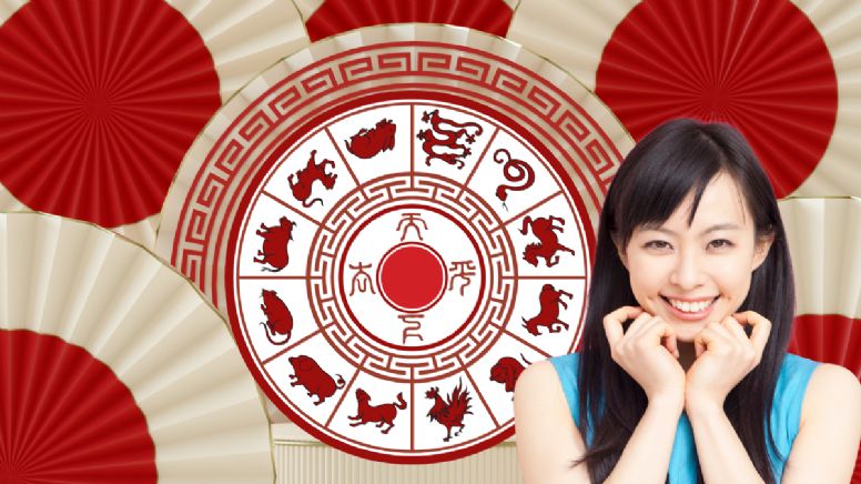 Estas son las predicciones del Horóscopo Chino de HOY sábado 8 de marzo en el amor, salud y dinero, según la astrología china