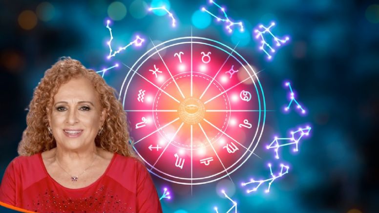 Horóscopo de HOY, 8 de marzo del 2025 de Mizada Mohamed: estas son las predicciones para cada signo zodiacal