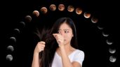 Foto ilustrativa de la nota titulada Cuáles son los mejores días para cortarse el pelo en abril, según el calendario lunar