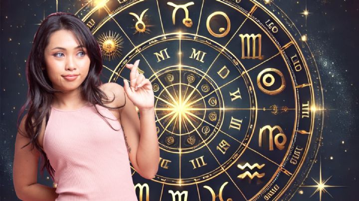 Horóscopo occidental de HOY, martes 1 de abril: estas son las predicciones en el amor, salud y dinero según la astrología