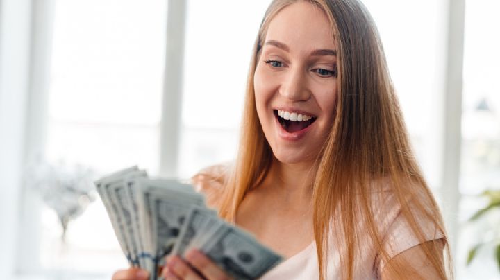 Especialista confirma una feliz noticia para los dueños de billetes de 50 y 100 mil pesos colombianos