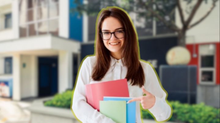 Este es el mejor colegio en todo Colombia, según el Icfes