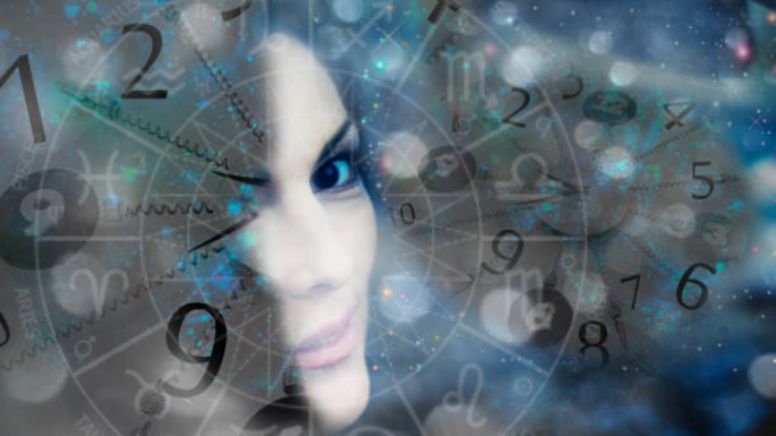 Estos son los números que atraerán la suerte de cada signo este 1 de abril, según la numerología