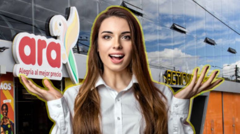 Adiós precios altos: este es el nuevo outlet de Ara donde se encuentran los productos más baratos