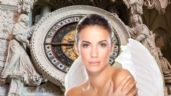 Foto ilustrativa de la nota titulada Los 2 signos zodiacales que obtendrán grandes cantidades de dinero en los próximos días gracias a los ángeles