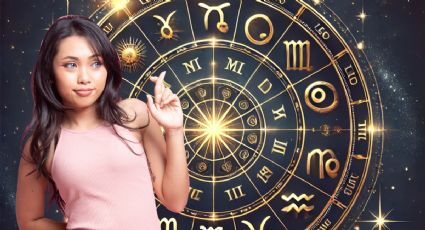 Horóscopo occidental de HOY, jueves 10 de abril: estas son las predicciones en el amor, salud y dinero según la astrología