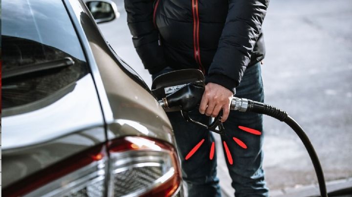 Se confirmó una feliz noticia económica en Colombia en las últimas horas