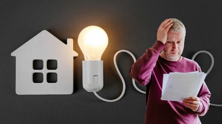 Controlador general lanza una dura advertencia a los colombianos por el aumento en tarifas de energía en hasta un 120%