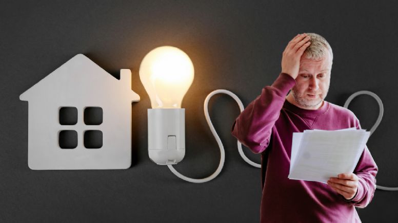 Controlador general lanza una dura advertencia a los colombianos por el aumento en tarifas de energía en hasta un 120%