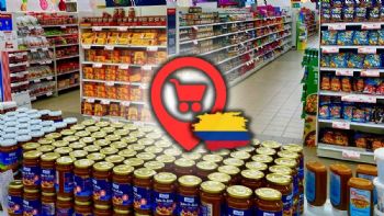 Cuál es el nuevo supermercado que llega a Medellín en 2025 y pocos conocen