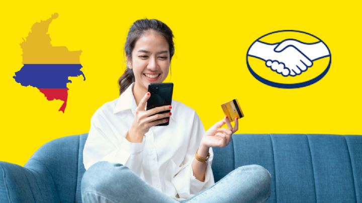 Mercado Libre anunció una feliz noticia para millones de clientes en Colombia