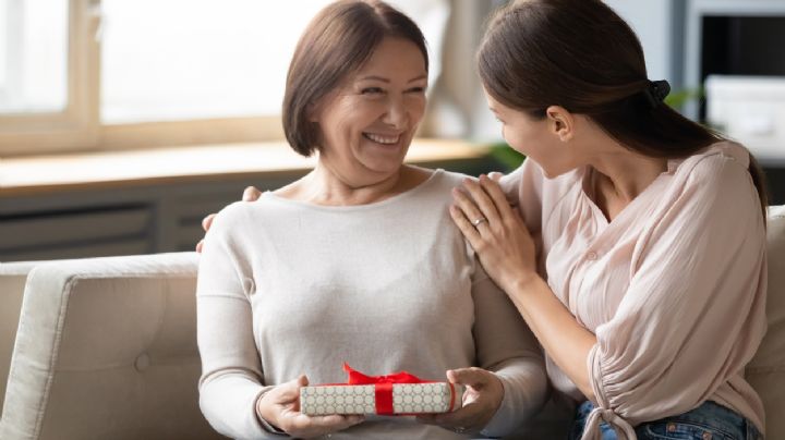 Dollarcity vende el regalo perfecto para el Día de la Madre por menos de 20 mil pesos