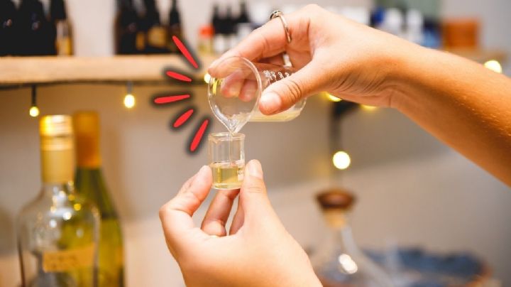 Toma asiento antes de conocer cuántos millones de pesos en perfumes falsos incautaron en Bogotá