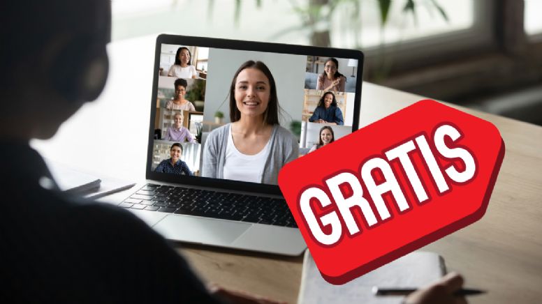 La buena noticia para los jóvenes que buscan empleo en Bogotá: cursos gratis en programación e inteligencia artificial