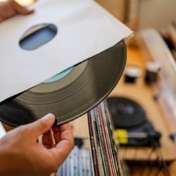 La feliz noticia que estremece a millones de colombianos amantes de la música este 12 de abril