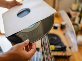 La feliz noticia que estremece a millones de colombianos amantes de la música este 12 de abril
