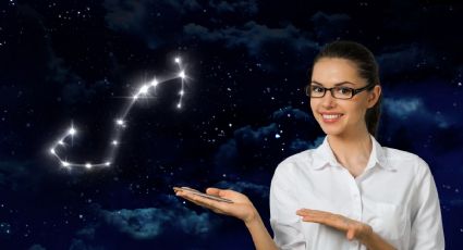 Horóscopo occidental de HOY, sábado 12 de abril: estas son las predicciones en el amor, salud y dinero según la astrología