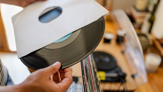 La feliz noticia que estremece a millones de colombianos amantes de la música este 12 de abril