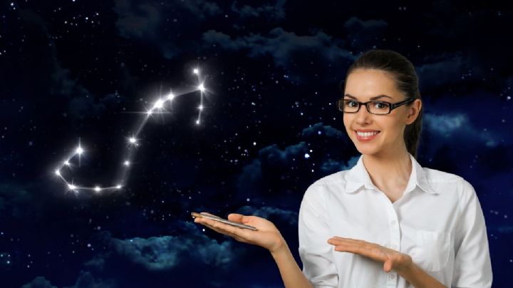 Horóscopo occidental de HOY, sábado 12 de abril: estas son las predicciones en el amor, salud y dinero según la astrología