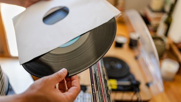 La feliz noticia que estremece a millones de colombianos amantes de la música este 12 de abril