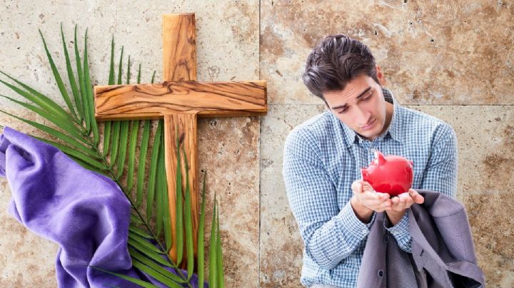 Cómo evitar gastar de más esta Semana Santa en Colombia, según economistas expertos