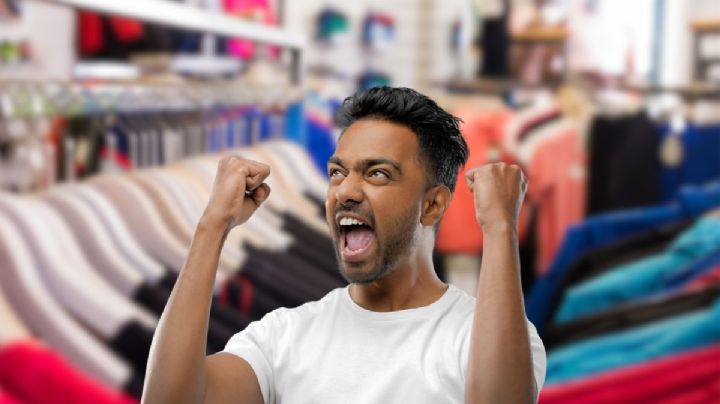 Se confirmó la excelente noticia para los fanáticos de Nike en Colombia
