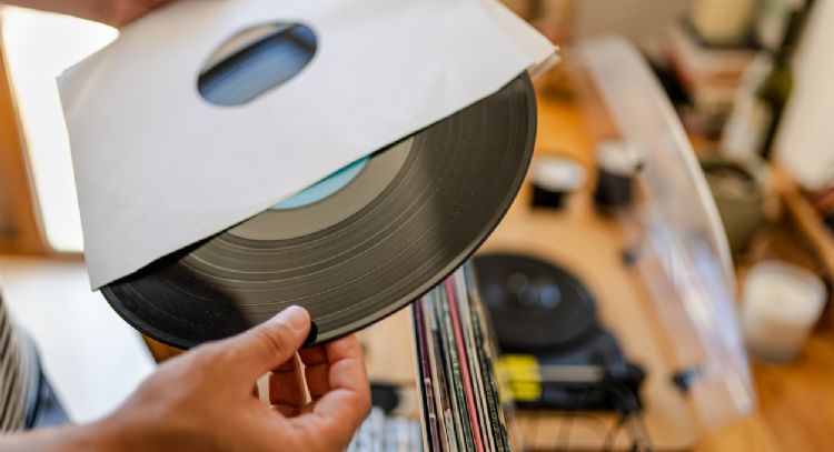 La feliz noticia que estremece a millones de colombianos amantes de la música este 12 de abril