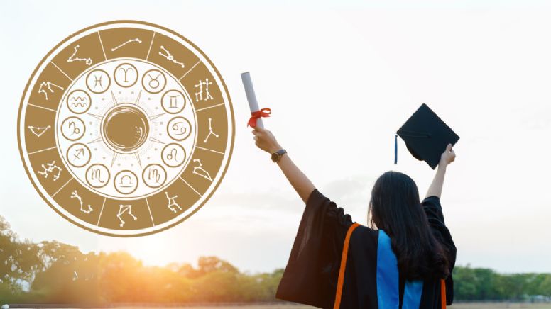 Cuál es la carrera universitaria que deberías estudiar, según tu fecha de nacimiento