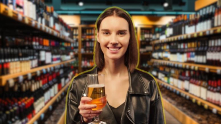 Este es el producto que volverá a los supermercados de Colombia pero en edición ilimitada